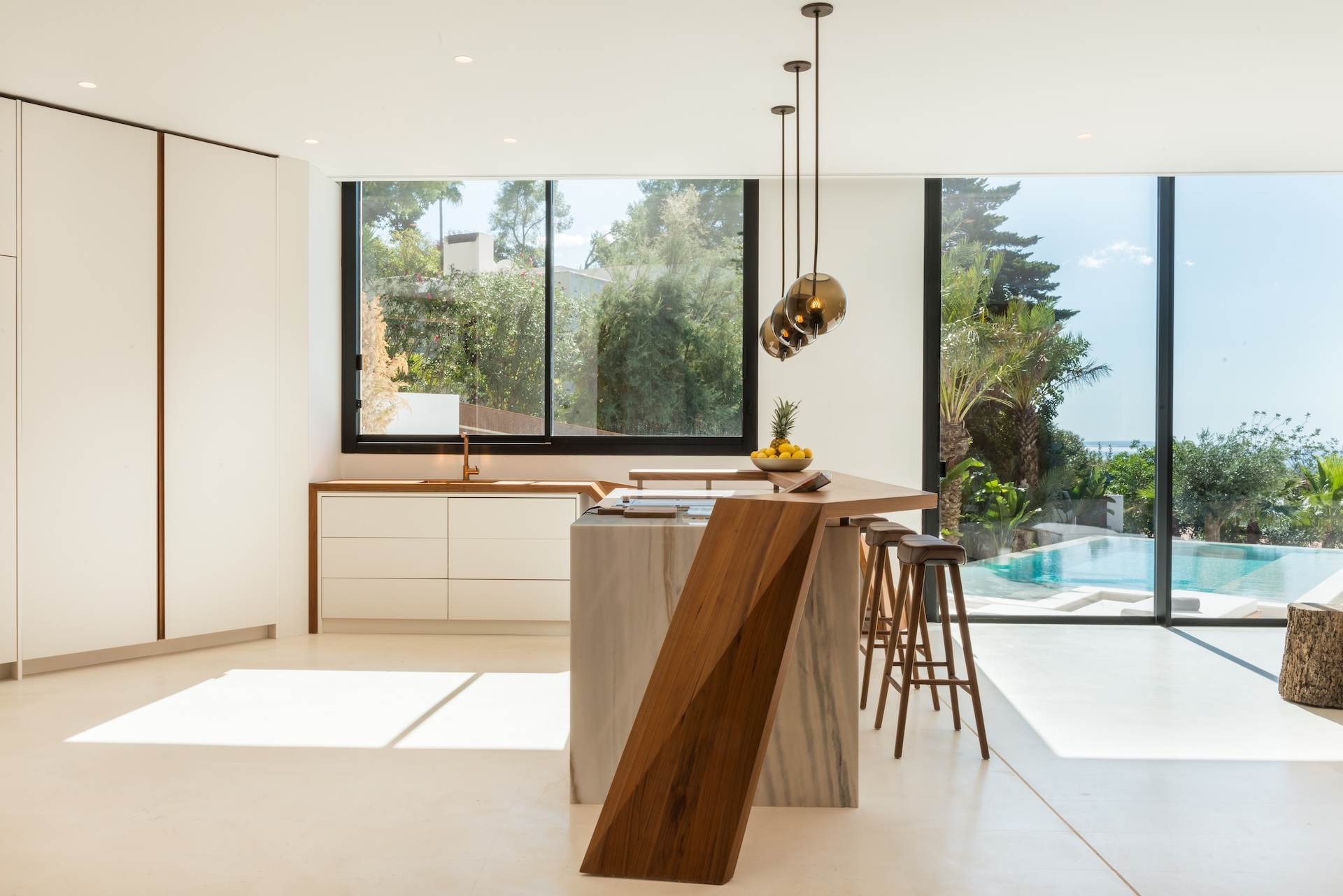 Resa Estates Villa Can Furnet ibiza kitchen 1.jpg